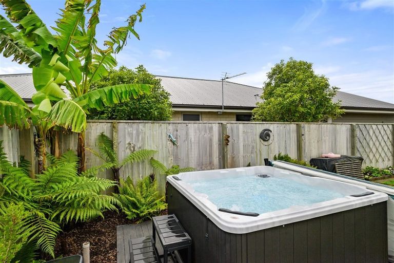 Photo of property in 5 Wootton Place, Kaiapoi, 7630