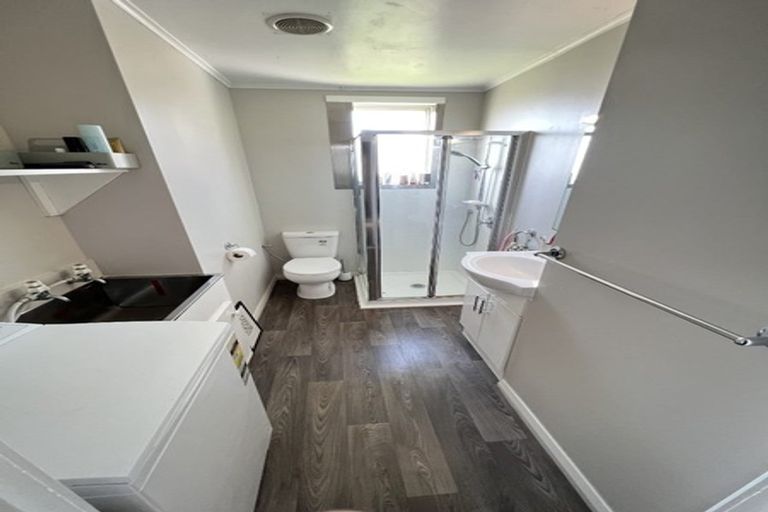 Photo of property in 61a Pirie Street, Mount Victoria, Wellington, 6011