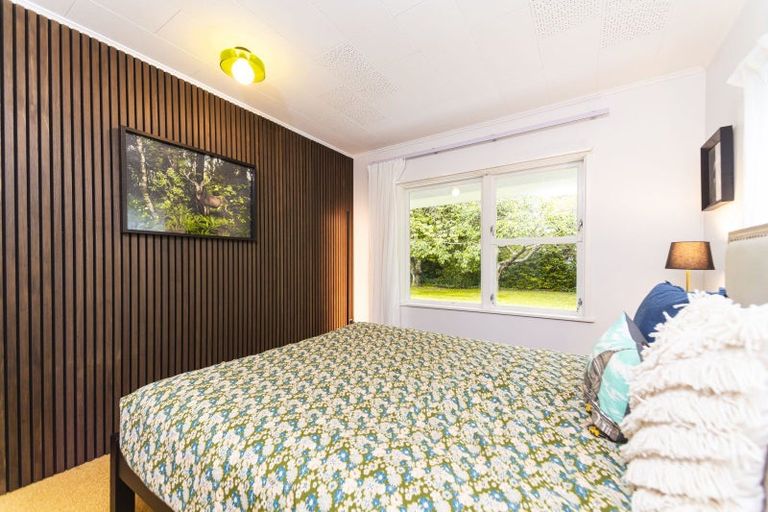 Photo of property in 13 Mole Street, Greytown, 5712