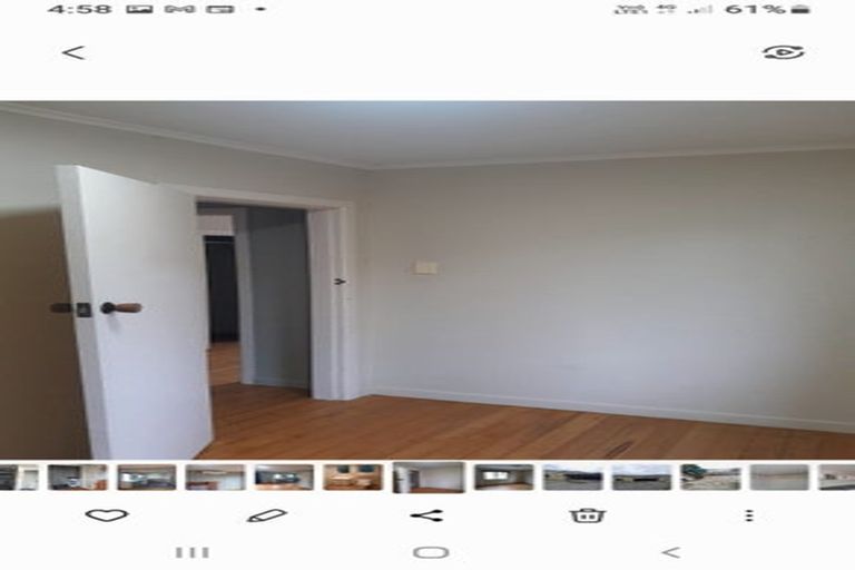 Photo of property in 178 Morningside Road, Morningside, Whangarei, 0110