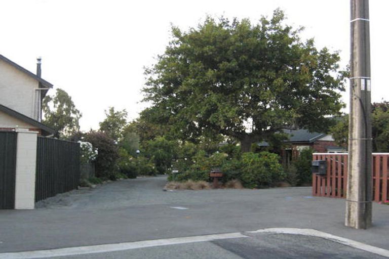 Photo of property in 20 Collingwood Street, Highfield, Timaru, 7910