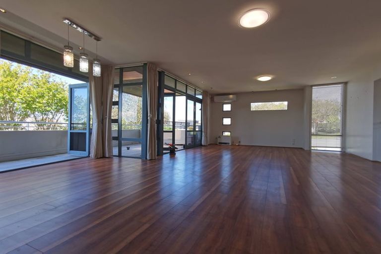 Photo of property in 64a Castor Road, Castor Bay, Auckland, 0620