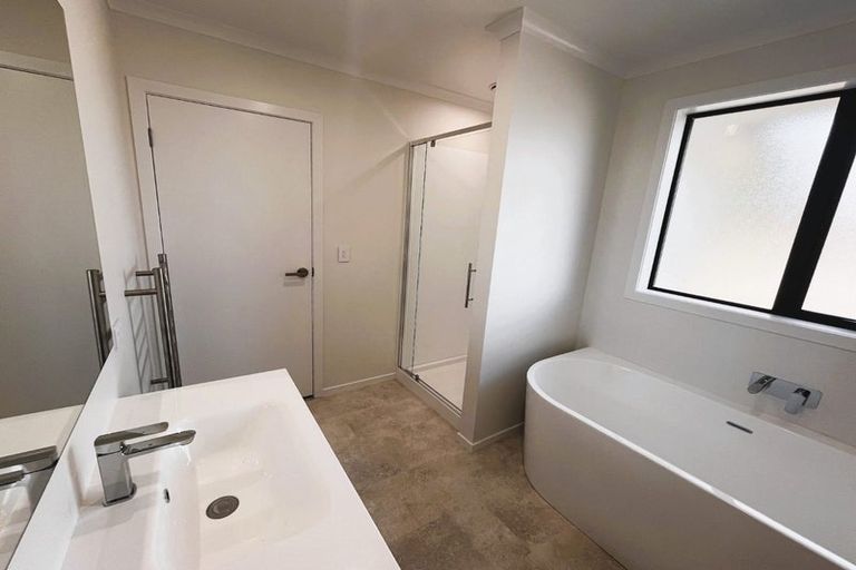 Photo of property in 11 Whakahaumako Road, Leamington, 3495