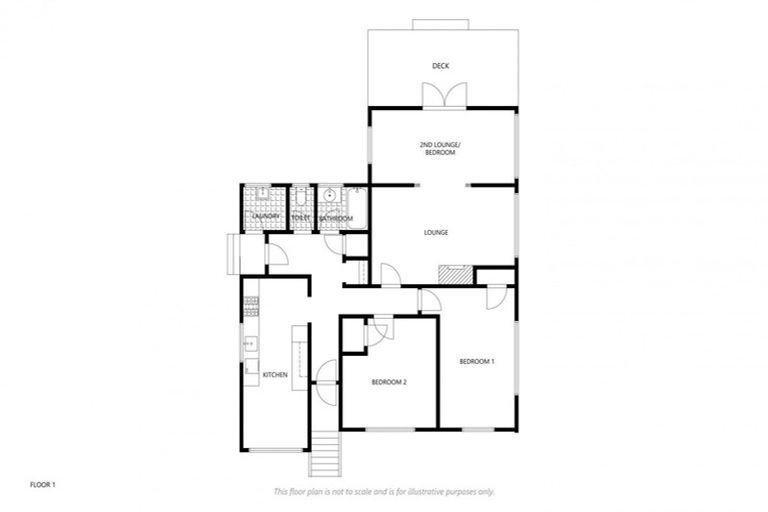 Photo of property in 27 Ashford Avenue, Hokowhitu, Palmerston North, 4410