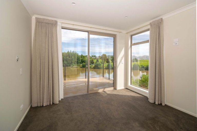 Photo of property in 18 Lake View Place, Fairhall, Blenheim, 7272