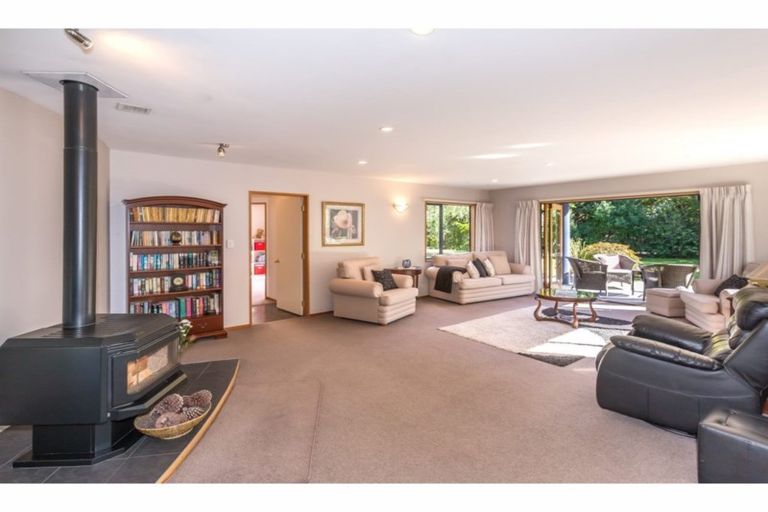 Photo of property in 505 Mill Road, Ohoka, Kaiapoi, 7692