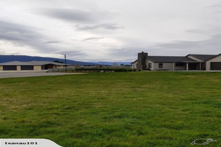 Photo of property in 8 Boyd Place, Te Anau, 9679