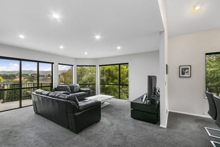 Photo of property in 34 Tyndall Street, Waiwhetu, Lower Hutt, 5010