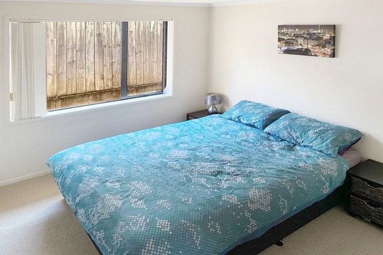 Photo of property in 105 Kyle Road, Greenhithe, Auckland, 0632