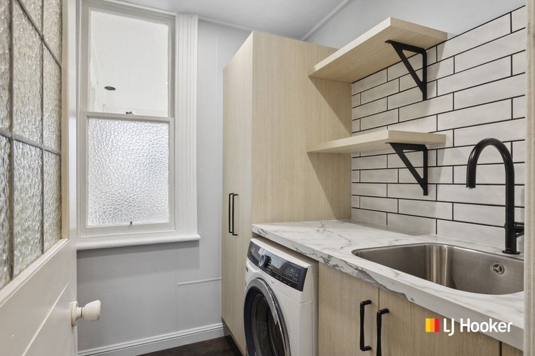 Photo of property in 45 Cranston Street, Andersons Bay, Dunedin, 9013