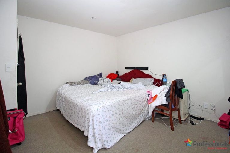 Photo of property in 343 Weymouth Road, Weymouth, Auckland, 2103