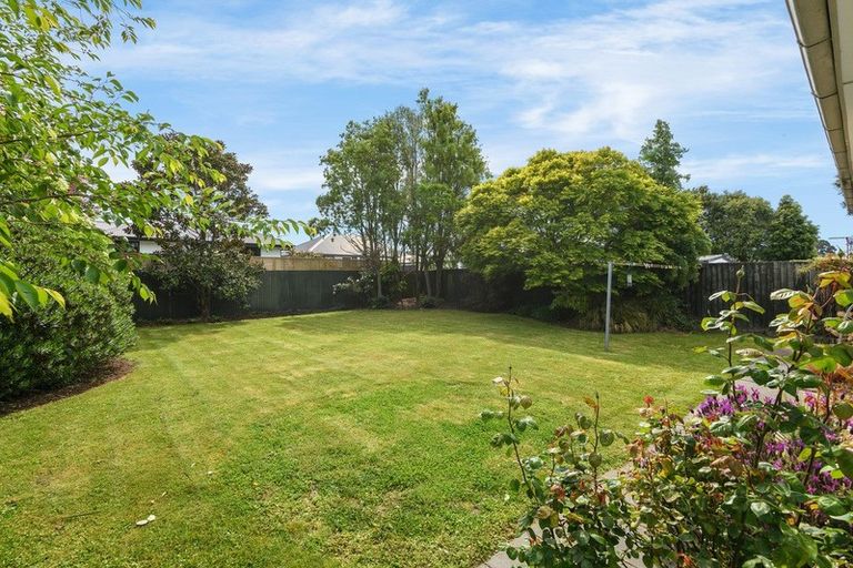 Photo of property in 65 Breezes Road, Avondale, Christchurch, 8061