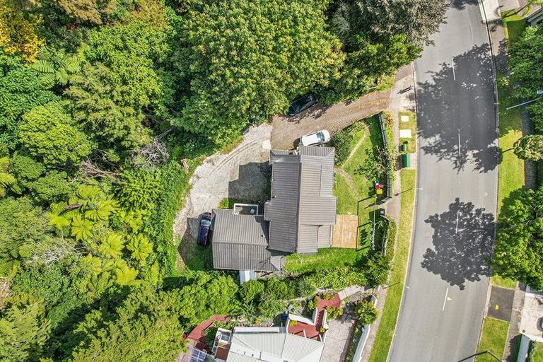 Photo of property in 20 Chedworth Avenue, Chedworth, Hamilton, 3210