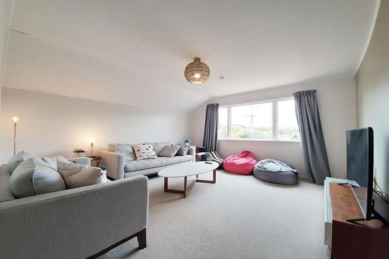 Photo of property in 39 Hillcrest Avenue, Hillcrest, Rotorua, 3015