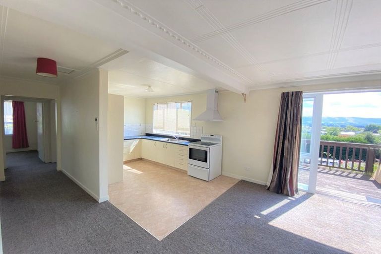 Photo of property in 95 Main Road South, East Taieri, Mosgiel, 9024