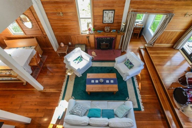 Photo of property in 3 Tamumu Church Road, Otane, Waipawa, 4271