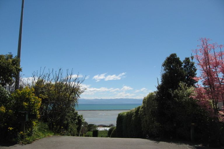 Photo of property in 74 Tresillian Avenue, Marybank, Nelson, 7010