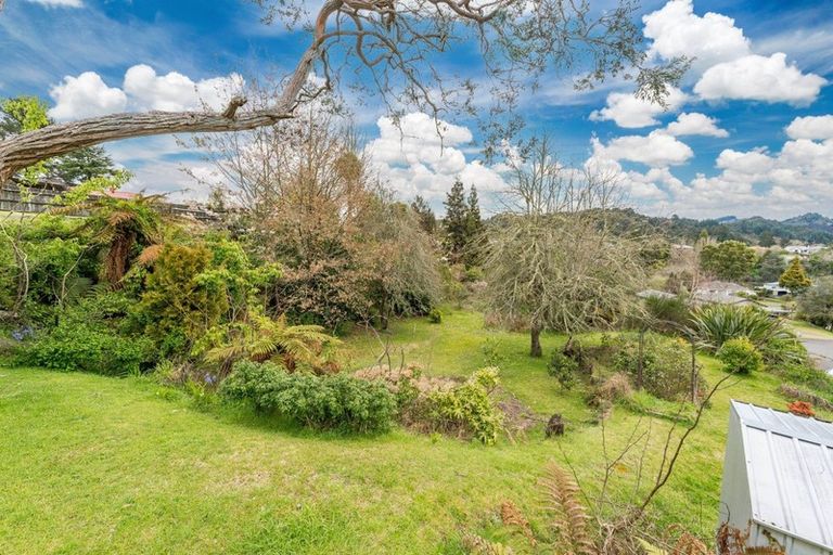Photo of property in 19 West Street, Taumarunui, 3920