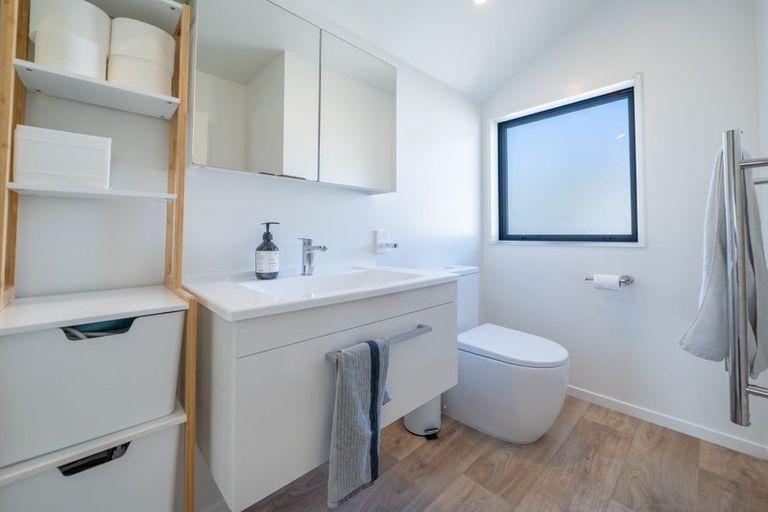 Photo of property in 15 Stead Lane, Heathcote Valley, Christchurch, 8022