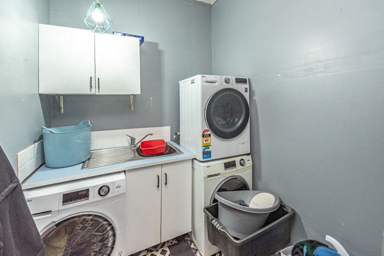 Photo of property in 46 Tawa Street, Gonville, Whanganui, 4501