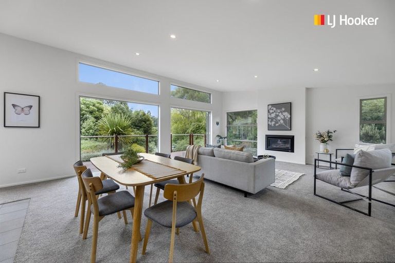 Photo of property in 20 Holm Avenue, Broad Bay, Dunedin, 9014