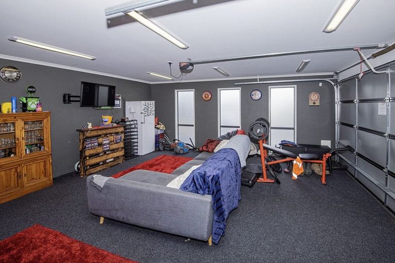 Photo of property in 5 North Crest Drive, Onerahi, Whangarei, 0110