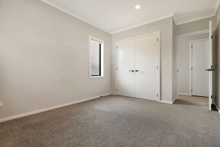 Photo of property in 3/14 Abbotsford Street, Whitiora, Hamilton, 3200