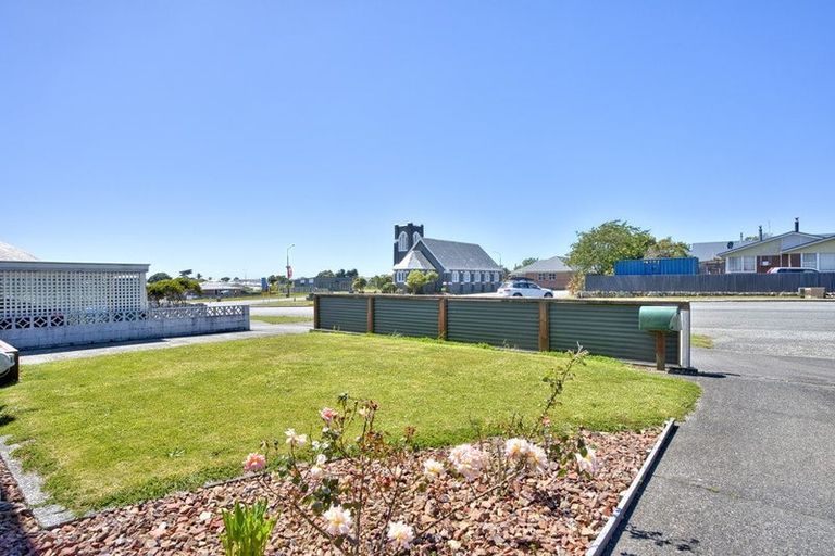 Photo of property in 69 Hampden Street, Hokitika, 7810