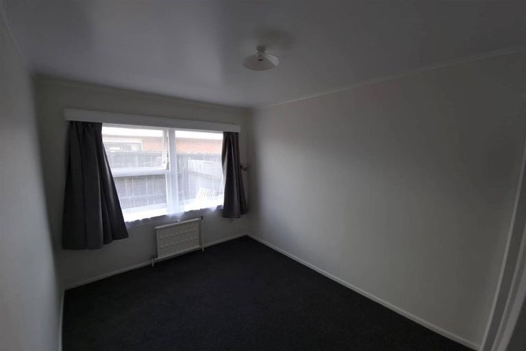Photo of property in 24b Carnot Street, Glenholme, Rotorua, 3010
