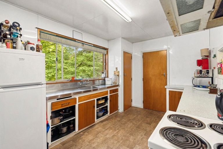 Photo of property in 37 Stratford Terrace, Wanaka, 9305