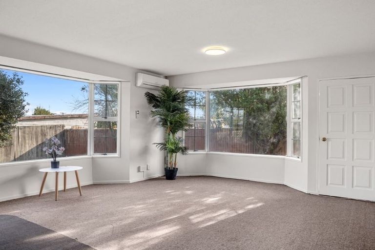 Photo of property in 1/97 Hargood Street, Woolston, Christchurch, 8062