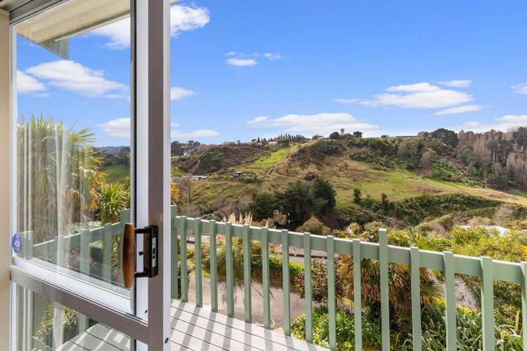 Photo of property in 52a Portal Street, Durie Hill, Whanganui, 4500