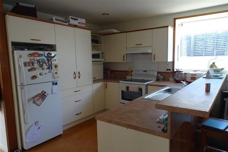 Photo of property in 108 Brookside Terrace, Bryndwr, Christchurch, 8053