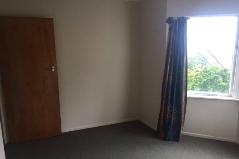 Photo of property in 49a Garden Road, Avalon, Lower Hutt, 5011