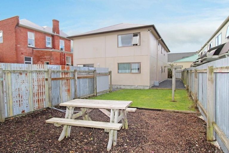 Photo of property in 627b Castle Street, North Dunedin, Dunedin, 9016