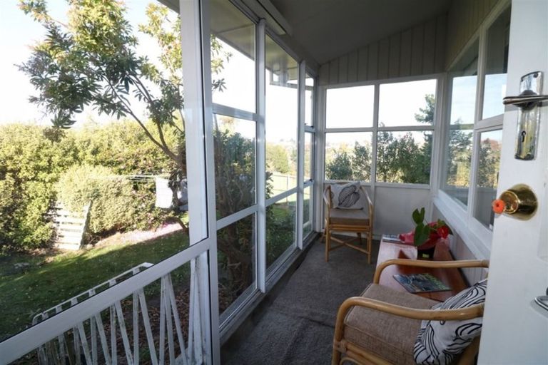 Photo of property in 66a Kent Street, Marchwiel, Timaru, 7910