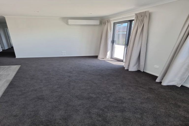 Photo of property in 5 Pender Street, Kaiapoi, 7630