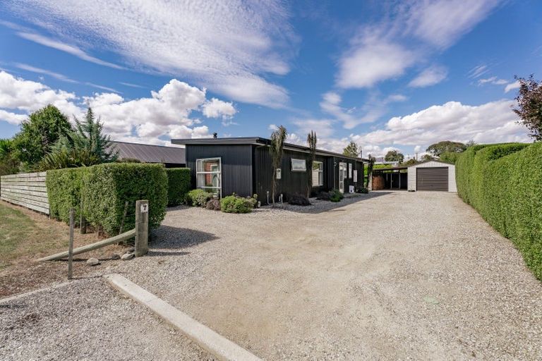 Photo of property in 7 Alice Burn Drive, Luggate, Cromwell, 9383