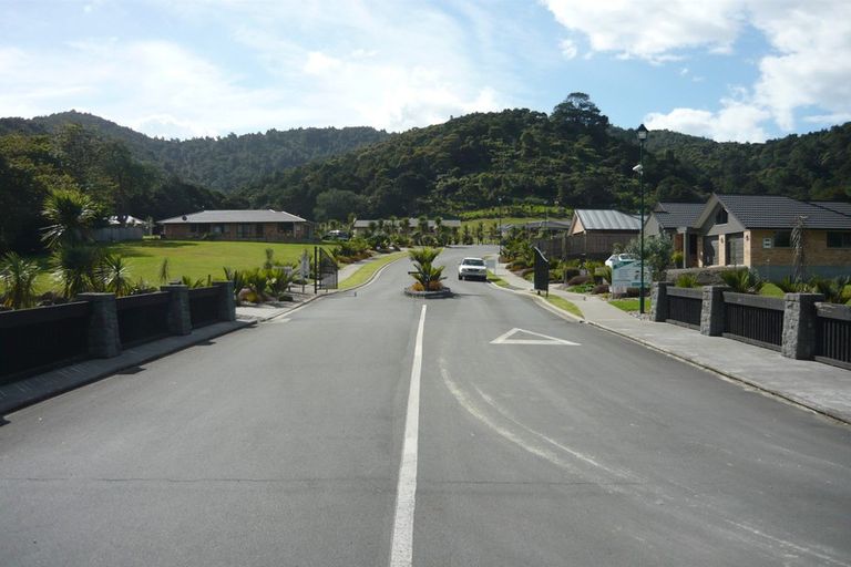 Photo of property in 1 Hihi Rise, Horahora, Whangarei, 0110