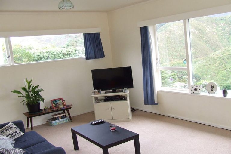 Photo of property in 60b Quebec Street, Kingston, Wellington, 6021