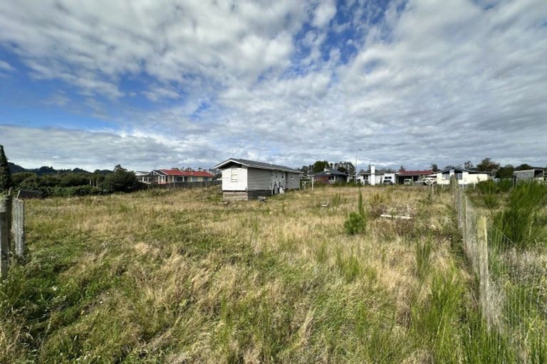 Photo of property in 10 Konini Street, Murupara, 3025