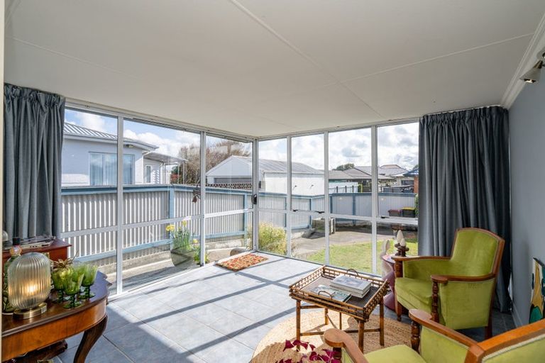 Photo of property in 44 Chelmsford Street, Windsor, Invercargill, 9810