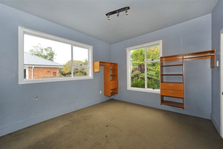 Photo of property in 1/109 Main North Road, Papanui, Christchurch, 8052