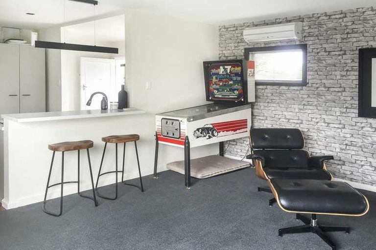 Photo of property in 254 Greers Road, Bryndwr, Christchurch, 8053