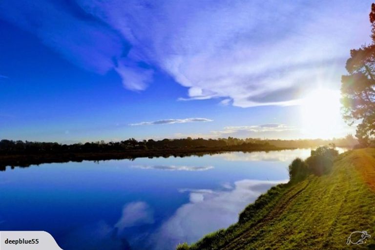 Photo of property in 64 Tovey Street, New Brighton, Christchurch, 8061