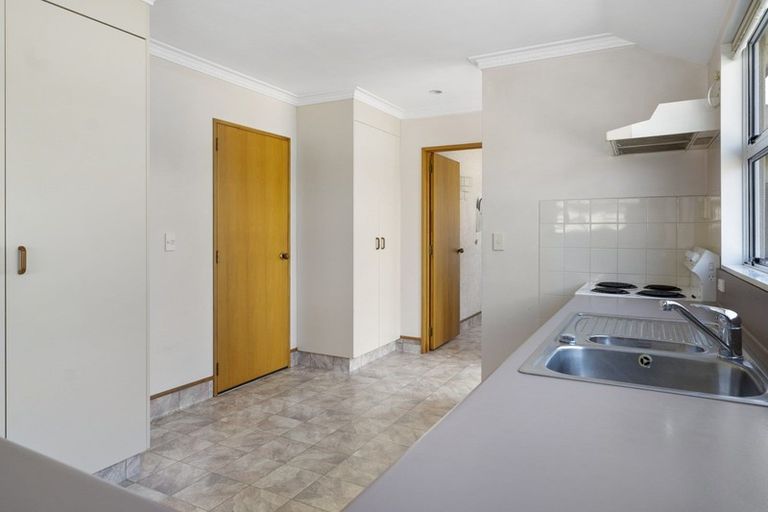 Photo of property in 145a Redwood Street, Redwoodtown, Blenheim, 7201