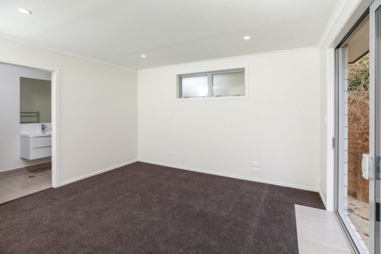 Photo of property in 82 Sylvester Crescent, Flagstaff, Hamilton, 3210