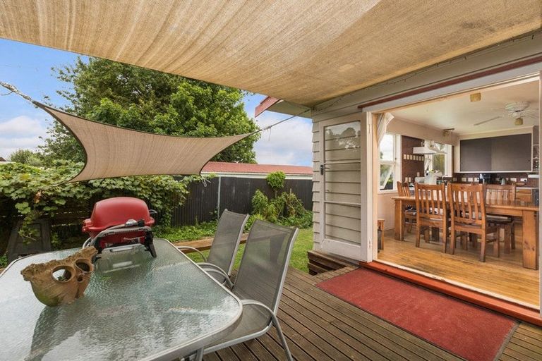 Photo of property in 55a Puke Road, Paeroa, 3600