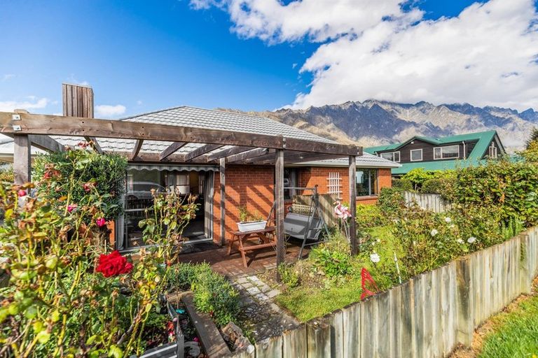 Photo of property in 53a Riverside Road, Frankton, Queenstown, 9300