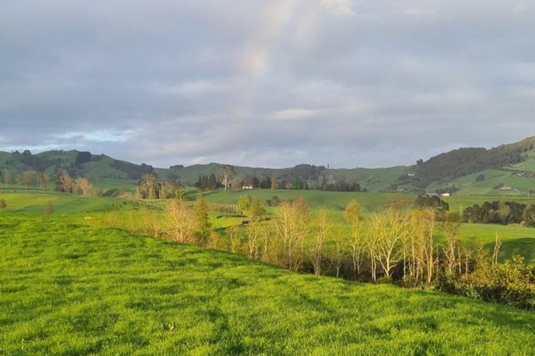 Photo of property in 82 Hicks Road, Maungatautari, Cambridge, 3494